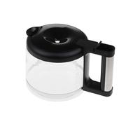 Cafetière - Delonghi - BCO420 - Verseuse 10 tasses - Café moulu - Noir