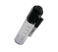 Cafetière - DELONGHI - Carafe à lait - AS00008387 - AS00008668