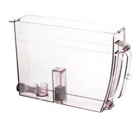 Cafetière Delonghi ECAM23 Magnifica Dinamica Intensa AS13200250