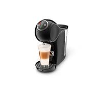 Cafetière DeLonghi Nescafé Dolce Gusto Genio S Plus EDG315.B 1600 W Noir