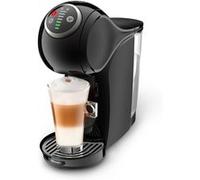 De’Longhi Genio S Plus Semi-automatique Cafetière à dosette 0,8 L