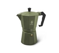 Cafetière Delphin CoToGo Green