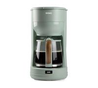 Cafetière DO755K