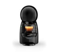 Krups Expresso Nescafé Dolce Gusto Piccolo XS YY4395FD Gris