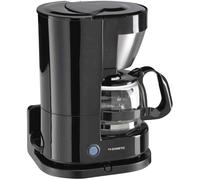 Dometic PerfectCoffee MC 052 Machine à café filtre