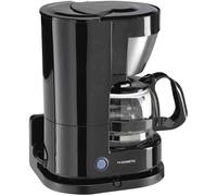 Cafetière Dometic Group PerfectCoffee MC 052 12V 9600000340 12 V 625 ml