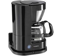 Cafetière Dometic Group PerfectCoffee MC 054 24V 9600000341 24 V 625 ml