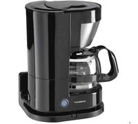 Dometic PerfectCoffee MC 054 Machine à café filtre