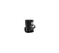 Dometic PerfectCoffee MC 052 Machine à café filtre