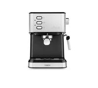 Cafetière e press CALABRIA