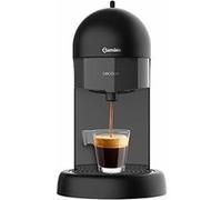 Cafetière e press Cecotec Cumbia Capricciosa Noir G