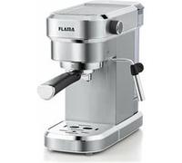 Cafetière e press Flama 1256FL 1350 W G