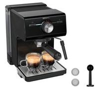 Cafetière e press Krups XP3818 G