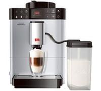 Cafetière e press Melitta PASSIONE OT F53 1101 1450 W 1 2 L G
