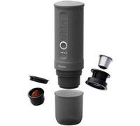 Cafetière e press Outin NESPRESSO G