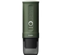 Cafetière e press Outin NESPRESSO G