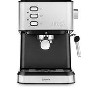 Cafetière e press UFESA CALABRIA G