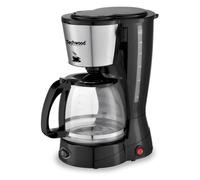 Cafetière Electrique TCA-936I 12 - 15 Tasses