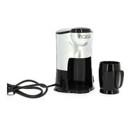 Cafetière électrique 12 Volts : Modèle 1 tasse