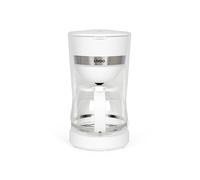 Cafetière électrique