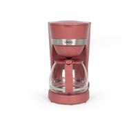 Cafetière électrique