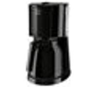 Cafetiere Electrique a café MELITTA Enjoy II Therm 101706 Noir Noir G