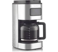 Cafetière filtre BODUM Bistro 12095-16EURO programmable