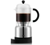 Cafétière électrique Bodum CHAMBORD 1209916EURO 500 W 350 ml