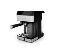 Cafétière électrique Cecotec Power Instant-ccino 20 Touch Serie Nera 1 Cecotec