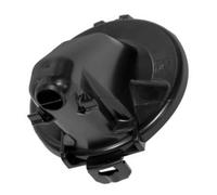 Cafetière électrique compacte - Facile à nettoyer - Rapide - Économie d'énergie - FL29301 - Interface conviviale