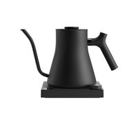 Cafetière électrique - FELLOW - Corvo EKG PRO - Noir mat - 0,9 l - Réglage 40-100°C - 1200 W