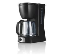 Cafetière électrique Haeger 12 Kopper 680 W