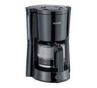 Cafetière électrique KA 4815 TYPE, 1.000 W, noir