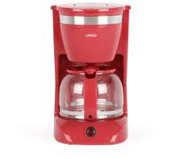 Cafetière électrique