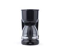Cafetière électrique 220 Volts LIVOO
