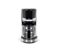 Livoo - Cafetière électrique dod201n