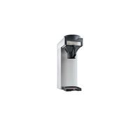 Cafetière Électrique Melitta Prof Coffee Design Chromé