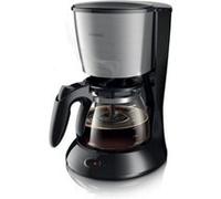 Cafétière électrique Philips HD7462 20 15 Tazas 15 Tasses e Noir Noir G