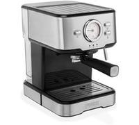 Cafétière électrique Princess 249415 BRAZO 20B Acier 1100 W 1 5 L G