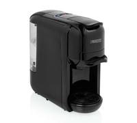 Cafétière électrique Princess 249452 Noir 1450 W 600 Ml Princess