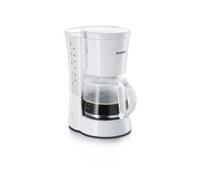Cafetière électrique SEVERIN KA4478
