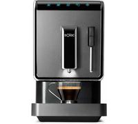 Cafetière électrique Solac CE4810 1,2 L