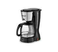 Cafetière Electrique TCA-936I 12 - 15 Tasses