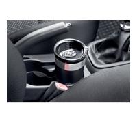 Cafetière électrique to go KA 3733, noir/argent