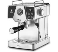 Cafetière Électrique Ufesa Bergamo 1,8 L 1350 W