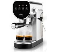 Cafetière électrique UFESA SIENNA