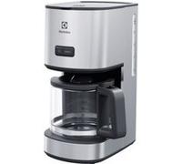 Electrolux - Create 4 E4cm1-4st Filter Coffee Machine