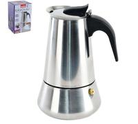 Cafetière en acier cafetière 0,45 l ORION