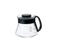 Carafe à café Hario Coffee Server V60-02