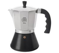 Cafetière en aluminium 450 ml